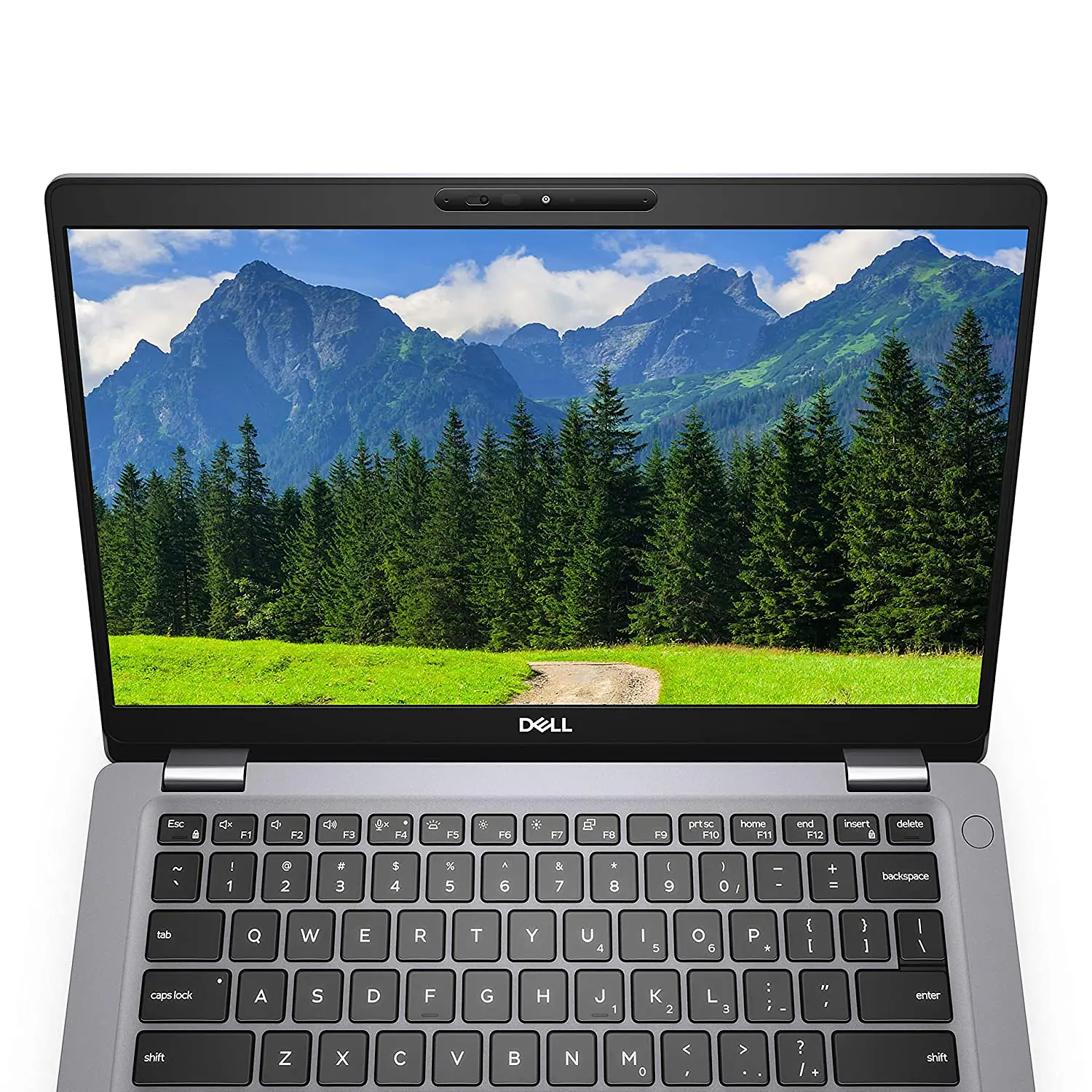 Dell Latitude 5310 13.3