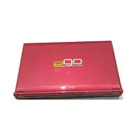 Wipro EGO Mini Notebook 7F381X | 2GB+80GB Unboxc - Master