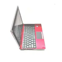 Wipro EGO Mini Notebook 7F381X | 2GB+80GB Unboxc - Master