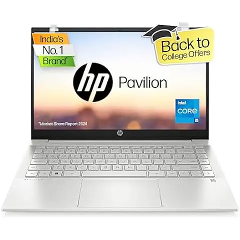 HP 14s Intel Core i3 10th Gen 1005G1 - (8 GB/SSD/256 GB SSD/Windows 10 Home) 14s-cf3074TU Thin and Light Laptop  (14 inch, Jet Black, 1.47 kg, With MS Office) - Master