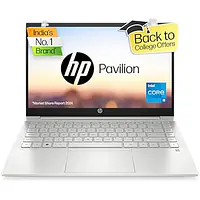 HP 14s Intel Core i3 10th Gen 1005G1 - (8 GB/SSD/256 GB SSD/Windows 10 Home) 14s-cf3074TU Thin and Light Laptop  (14 inch, Jet Black, 1.47 kg, With MS Office) - Master