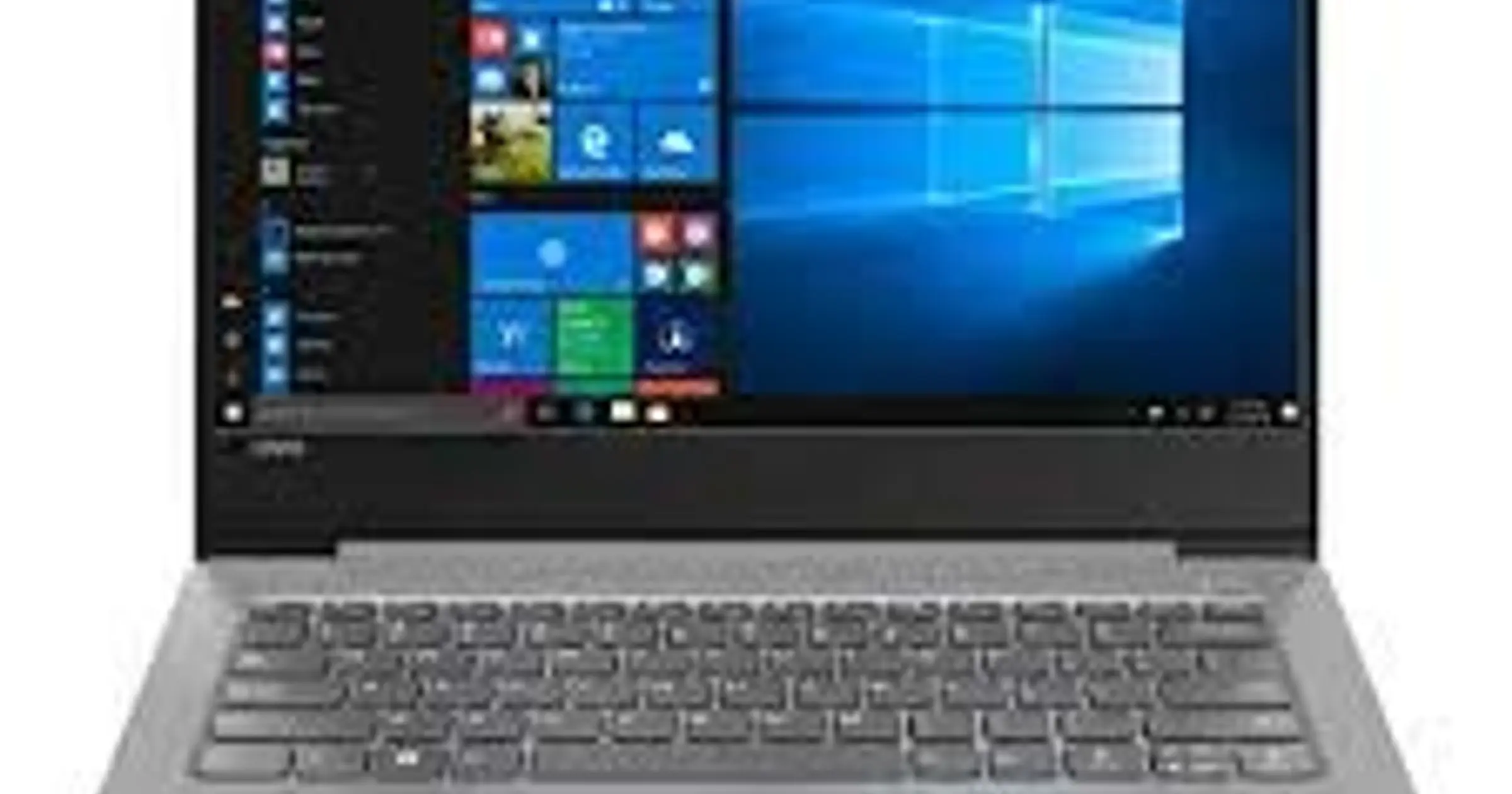 Lenovo Ideapad 330S 8th Gen 8GB/1TB HDD 81F501J9IN