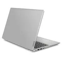 Lenovo Ideapad 330S 8th Gen 8GB/1TB HDD 81F501J9IN - Master