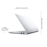 DELL Inspiron 7490 14-inch 10th Gen Core i5-10210U/8GB/512GB SSD - Master