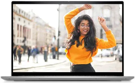 DELL Vostro Intel Core i3 12th Gen 1215u - (8 GB/512 GB SSD/Windows 11 Home) 5620 Laptop - Master