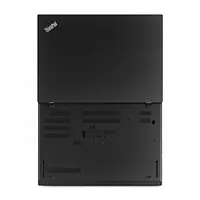 New Lenovo ThinkPad L480 i5 8th-Gen/8 GB DDR4/256 GB SSD 20LSS0N800 - Master