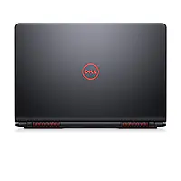 Dell Inspiron  5577  (7th Gen Core i7/16GB 256GB SSD/Windows 10] - Master