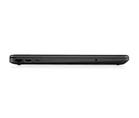 HP 15 10th Gen i5 8GB/1TB/Win 10 15s-du1079tx - Master