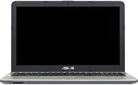 Asus X Series Pentium Quad Core 7th Gen - (4 GB/1 TB HDD) - Master