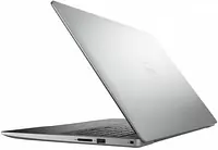DELL Inspiron 15 3000 Intel Core i3 7th Gen 7020U - (4 GB/HDD/1 TB HDD/Windows 10 Home) 3584 Laptop  (15.6 inch, Platinum Silver, 2.03 kg, With MS Office) - Master