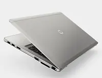 HP Business 9480m 14" i5 4210U  Laptop - Master