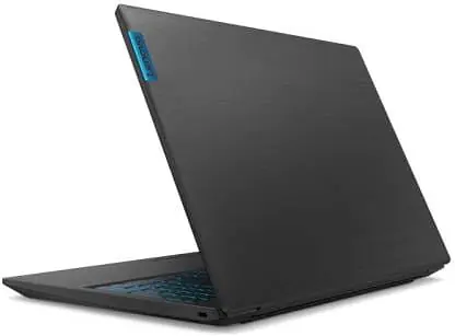Lenovo Ideapad L340 Core i5 9th Gen - 8 GB/512 GB SSD 81LK00NRIN - Master