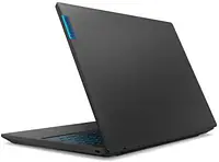 Lenovo Ideapad L340 Core i5 9th Gen - 8 GB/512 GB SSD 81LK00NRIN - Master