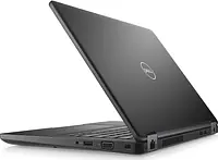 New  Dell Insprion 5490 Intel core i7 10th Gen Ram 16GB/ SSD 512GB Touch Screen  360% Laptop Screen 14." FHD Silver Colour Windows 10 Pro MS-Office - Master
