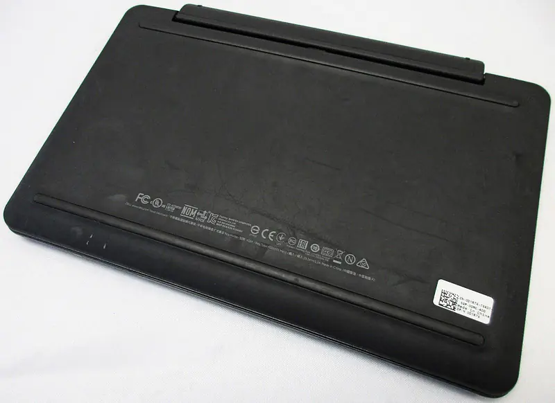 touch laptop tablet - Master