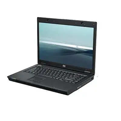 HP Compaq 6710s | 2.5GB+250GB | Core 2 Duo | 15.4â€³ Inch - Master