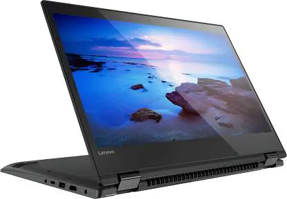 Lenovo Core i5 7th Gen - (8 GB/1 TB HDD/Windows 10 Home) Yoga 520 UNBOX. - Master