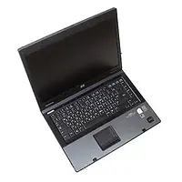 HP Compaq 6710s | 2.5GB+250GB | Core 2 Duo | 15.4â€³ Inch - Master