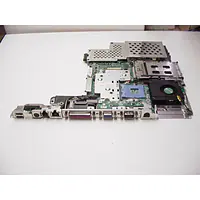 Dell Inspiron 510m Compatible Motherboard System Board - F1792 - Master