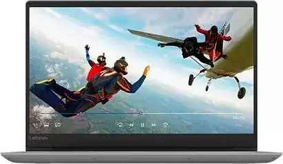 LENOVO IDEAPAD L340 81LK00JSIN 9TH GEN I5/ 8GB/ 1TB - Master