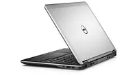 Dell Laptop Latitude 7290 i5 Refurb - Master