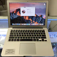 motherboard  all model laptop workstation server - Master