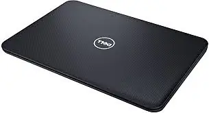 New Dell  Inspiron 3521 Touch 3rd Gen Intel Core i3  4GB/1TB/WIN8.1 - Master