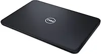 New Dell  Inspiron 3521 Touch 3rd Gen Intel Core i3  4GB/1TB/WIN8.1 - Master