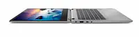 Lenovo Ideapad 330 Core i3 8th Gen 15.6-inch FHD Laptop (4GB/1TB/Windows 10/Platinum Grey/2.2kg), 81DE00UAIN - Master