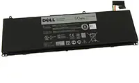 Orignall Dell Inspiron 11 (3135 / 3137 / 3138) 50Wh 4-cell Laptop Battery - CGMN2 4 Cell Laptop Battery - Master