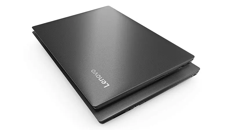 Lenovo V130 Intel Core i5 8th Gen 15.6-inch Full HD Thin and Light Laptop (4GB RAM/ 1 TB HDD/DOS/with DVD Drive/Grey/ 1.80 kg), 81HNA019IH - Master
