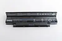 DELL Dell 100% Orignal Battery For 15r/14r/13r/17r/5010/4010/5110/5030 6 Cell Laptop Battery - Master