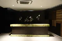 Rental : New 6000sqft Kothari Road Nungambakkam . Swimming Gym Theater . 3 Bedroom For Kings .  Viay Shanti Apts. 1st Flr Italian Marble - Master