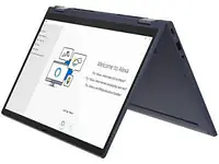 Lenovo Yoga 6 13ALC6 (82ND007UIN) 16 GB/512 GB SSD - Master