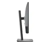 Dell ultrasharp 27-inch LED Backlit Computer Monitor - Master