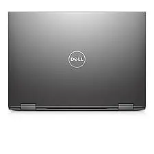 DELL WDX0R 42Whr 4-cell 11.4V Replacement for Inspiron - Master