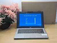 Dell Latitude 5310 i7 10th Gen 16GB Ram 512GB SSD FHD - Master