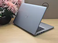 Dell Latitude 5310 i7 10th Gen 16GB Ram 512GB SSD FHD - Master