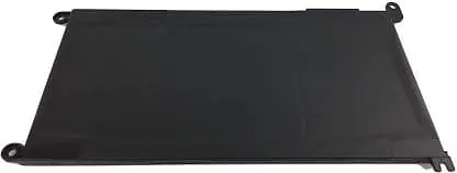 DELL WDX0R 42Whr 4-cell 11.4V Replacement for Inspiron - Master