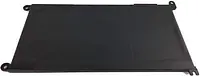 DELL WDX0R 42Whr 4-cell 11.4V Replacement for Inspiron - Master