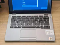 Dell Latitude 5310 i7 10th Gen 16GB Ram 512GB SSD FHD - Master