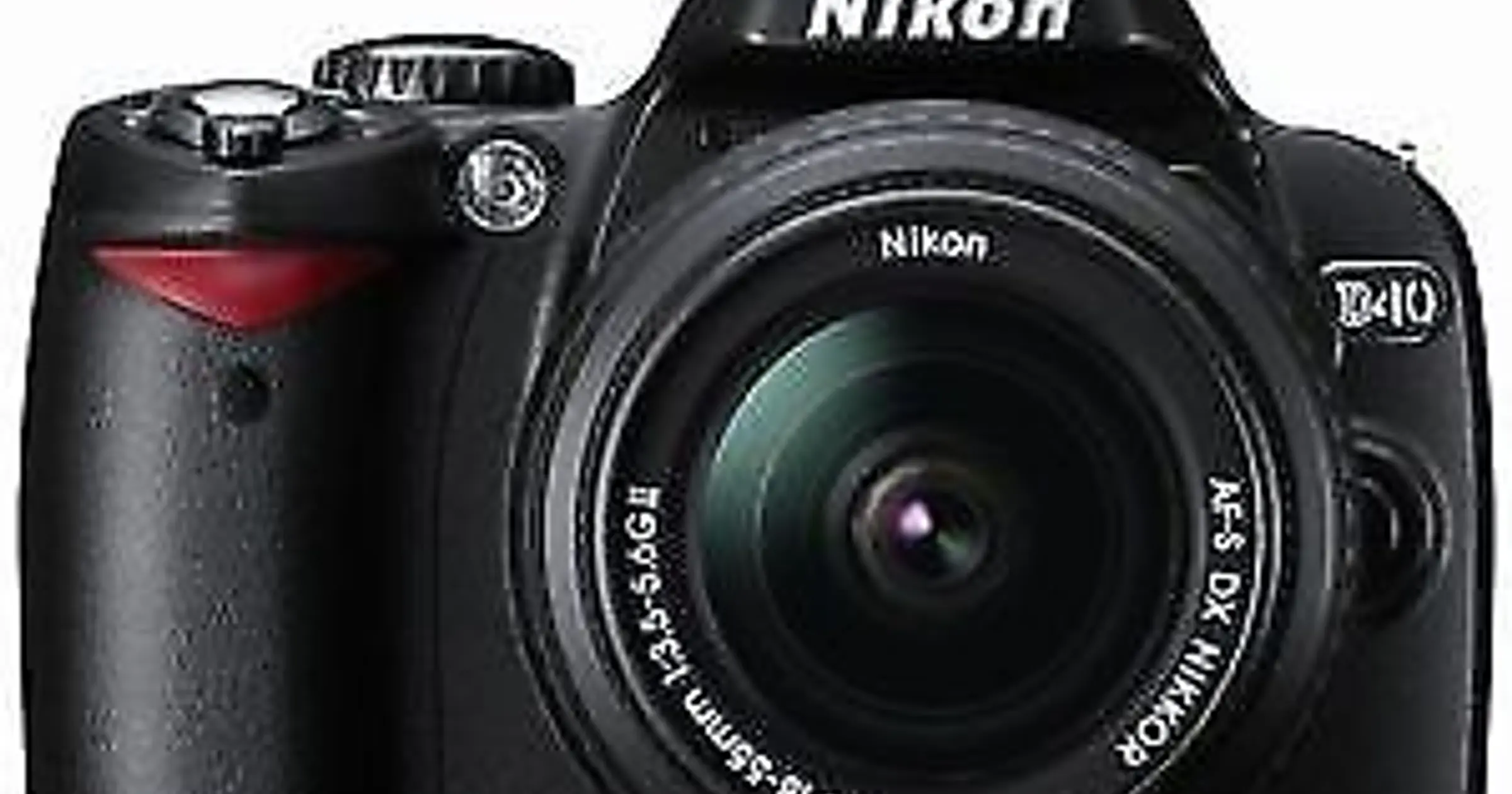 camera nikon 4000d price
