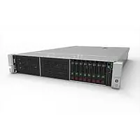 HP Proliant DL180 Gen9 Server 860944-375  (REFURB PRODUCT ) - Master