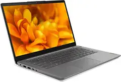 Lenovo IdeaPad Slim 3 2021 82KT00BXIN Ryzen 5 5500U 8GB 512GBSSD - Master