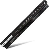 DELL Inspiron 15 3558 Original 4 Cell Laptop Battery - Master