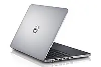 Dell Inspiron 15 5558 5559 Full Complete Body -non touch model it is not a laptop - Master