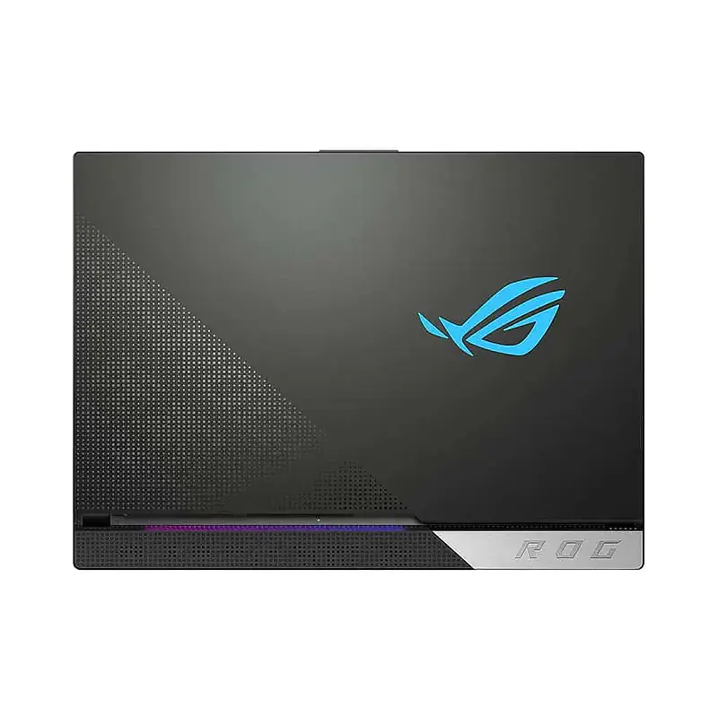ASUS ROG Strix Scar 15 (2021) 16GB/1TB SSD/ G533QR-HF078TS - Master