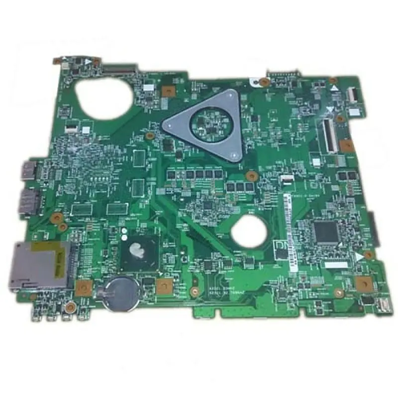 Dell Inspiron 15R N5110 Laptop Motherboard - Master