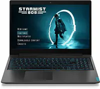 Lenovo Ideapad L340 Core i5 9th Gen - 8 GB/512 GB SSD 81LK00NRIN - Master
