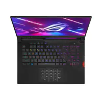 ASUS ROG Strix Scar 15 (2021) 16GB/1TB SSD/ G533QR-HF078TS - Master